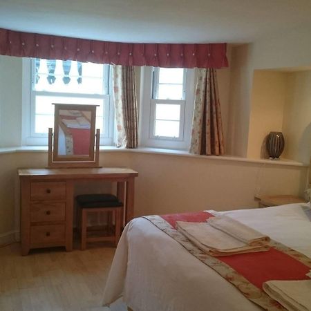 Mayville House Apartment كيلتنهام المظهر الخارجي الصورة