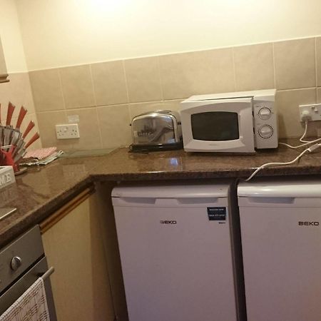 Mayville House Apartment كيلتنهام المظهر الخارجي الصورة