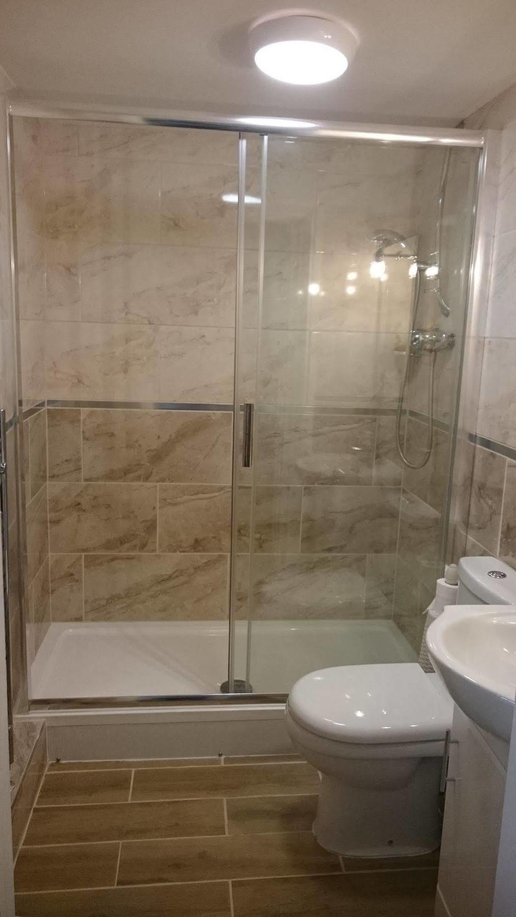 Mayville House Apartment كيلتنهام المظهر الخارجي الصورة